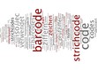 Strichcode