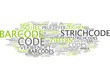 Strichcode