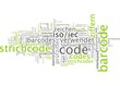 Strichcode