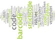 Strichcode