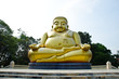 Happy Buddha Happy Buddha