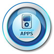 APPS icon