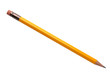 Pencil
