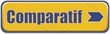 bouton comparatif