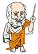 Socrates - Lecture