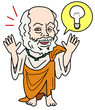 Socrates - Flash