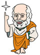 Socrates