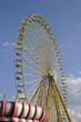 Riesenrad04