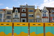plage de Malo les Bains à Dunkerque