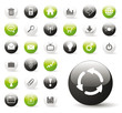 Pack icon