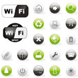 Pack icon