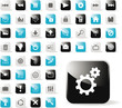 Pack icon