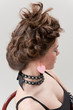 Photo: Hairdo Hairdo