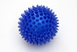 Massageball