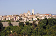 Saint Paul de Vence, Provenza Saint Paul de Vence, Provenza