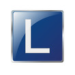 l12