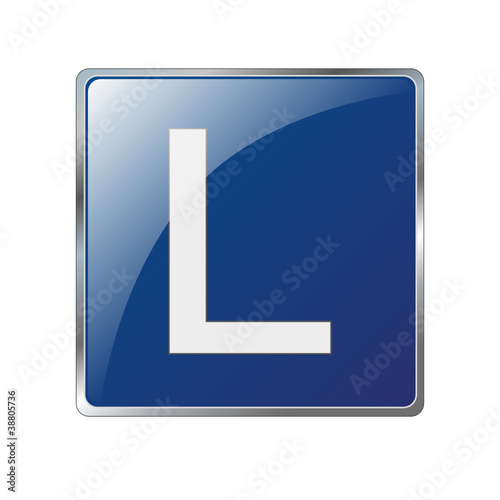 Vector: l12 l12