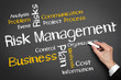 Risk Management