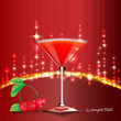 kirschsaft