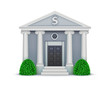 bank icon