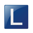 L12