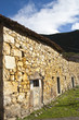 Cuadras de La Bustariega