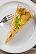 pie