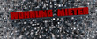 Wohnung mieten