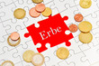 Erbe