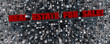 Real estate for sale