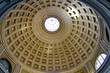 Vatican Vatican