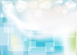 Vektor: Abstract Background Abstract Background