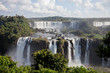 cataratas 1