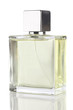 bottiglio di profumo