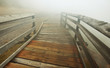 Yellowstone
