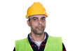 worker