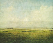 old open fields photo