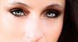 Eyes