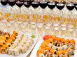 sushi buffet sushi buffet