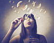 Bubbles