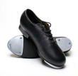 tap shoes