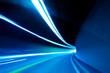 tunnel abstract