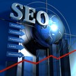 SEO concept