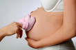 Babydream