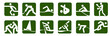 icons Sports