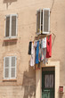 Fenster in Hyeres I