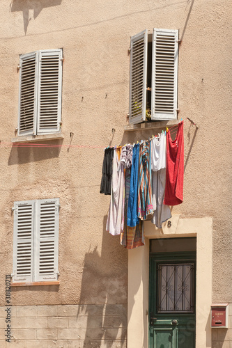 photo par Weimar