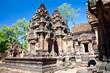 Banteay srei4
