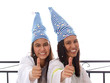 Photo: girls slumber party girls slumber party