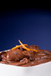 Chocolate Mousse